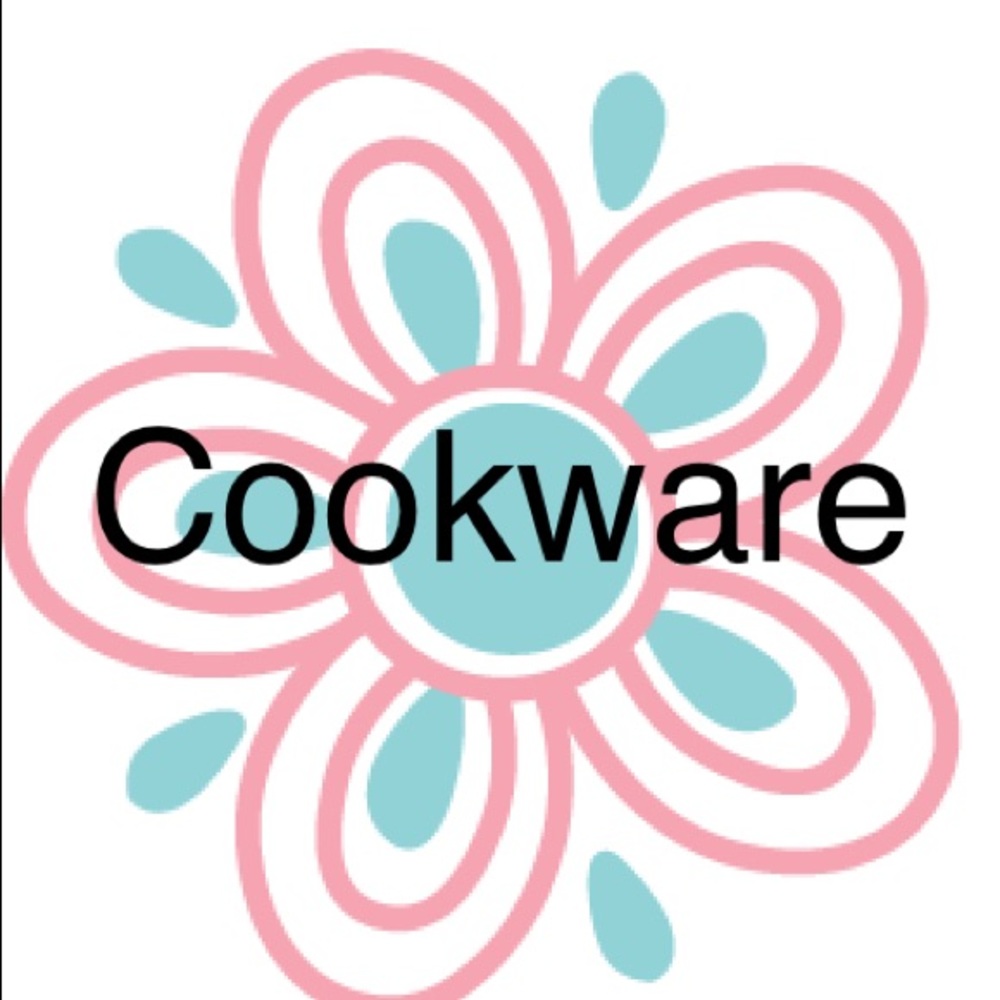 COOKWARE